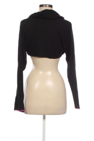 Női pulóver Comma,, Méret M, Szín Fekete, Ár 13 649 Ft