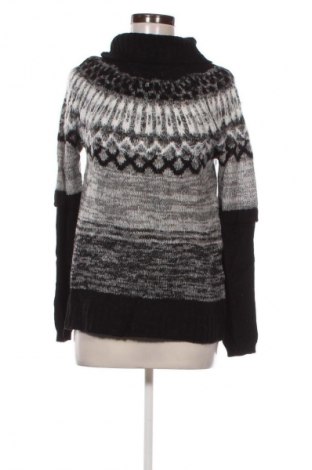 Dámsky pulóver Conbipel, Veľkosť L, Farba Viacfarebná, Cena  10,95 €