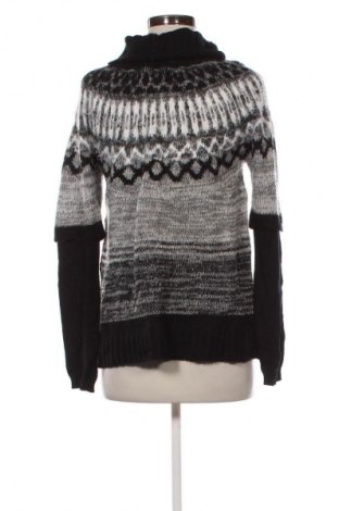 Dámsky pulóver Conbipel, Veľkosť L, Farba Viacfarebná, Cena  10,95 €