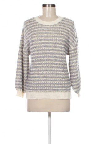 Női pulóver Cotton Club, Méret S, Szín Sokszínű, Ár 2 139 Ft