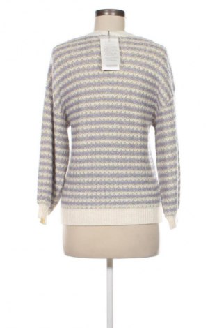 Női pulóver Cotton Club, Méret S, Szín Sokszínű, Ár 2 139 Ft