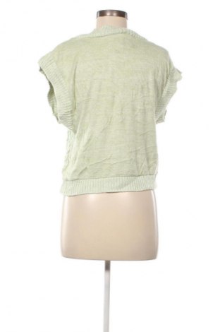 Dámsky pulóver Cotton On, Veľkosť XS, Farba Zelená, Cena  1,95 €