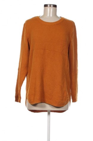 Dámsky pulóver Cotton On, Veľkosť S, Farba Hnedá, Cena  7,95 €