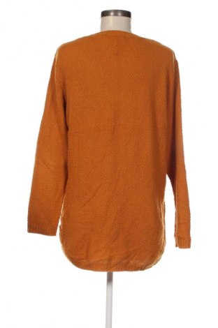 Dámsky pulóver Cotton On, Veľkosť S, Farba Hnedá, Cena  7,95 €