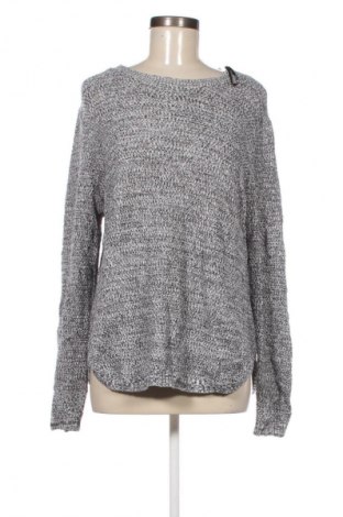 Dámsky pulóver Cotton On, Veľkosť M, Farba Viacfarebná, Cena  5,95 €