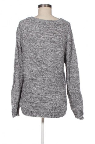 Dámsky pulóver Cotton On, Veľkosť M, Farba Viacfarebná, Cena  5,95 €