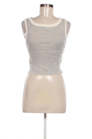 Dámský svetr Cotton On, Velikost L, Barva Vícebarevné, Cena  49,00 Kč