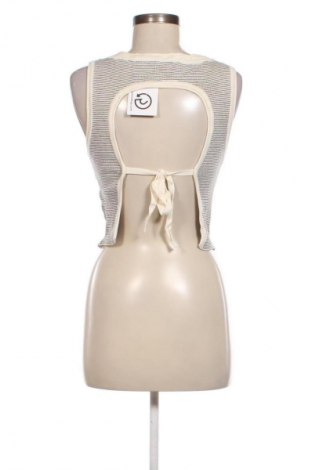 Dámský svetr Cotton On, Velikost L, Barva Vícebarevné, Cena  49,00 Kč