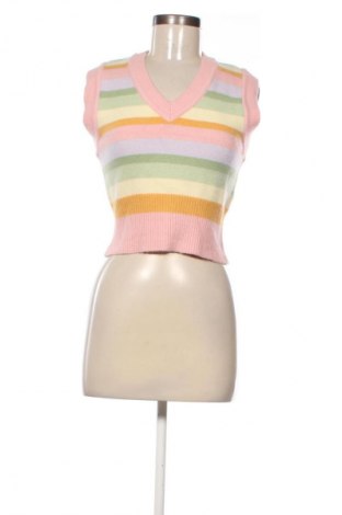 Dámsky pulóver Cotton On, Veľkosť S, Farba Viacfarebná, Cena  7,95 €