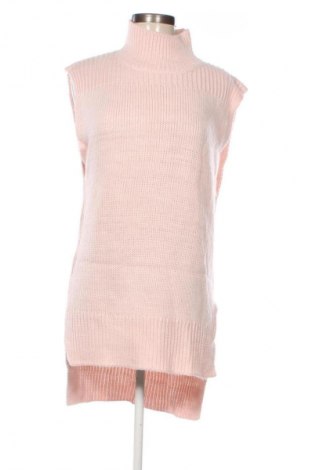 Γυναικείο πουλόβερ Cotton On, Μέγεθος S, Χρώμα Ρόζ , Τιμή 8,99 €