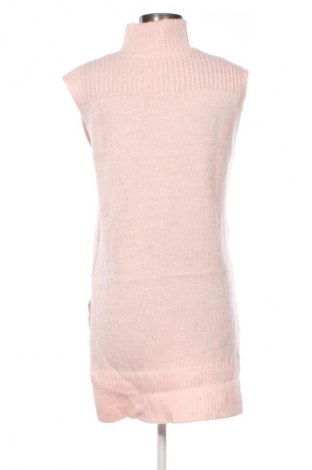 Γυναικείο πουλόβερ Cotton On, Μέγεθος S, Χρώμα Ρόζ , Τιμή 8,99 €