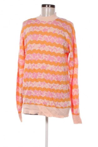 Dámský svetr Cotton On, Velikost S, Barva Vícebarevné, Cena  209,00 Kč