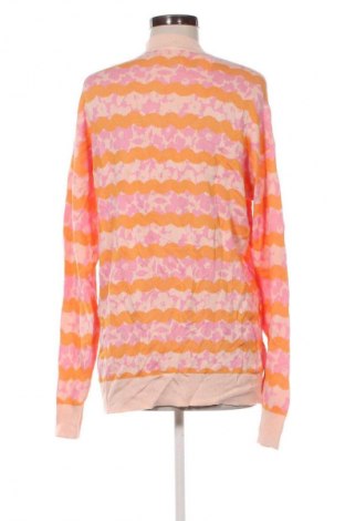 Dámský svetr Cotton On, Velikost S, Barva Vícebarevné, Cena  209,00 Kč