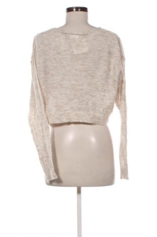 Dámsky pulóver Cotton On, Veľkosť L, Farba Béžová, Cena  2,95 €