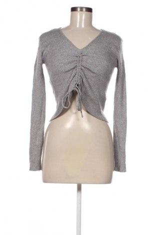 Damenpullover Cotton On, Größe M, Farbe Grau, Preis € 2,99