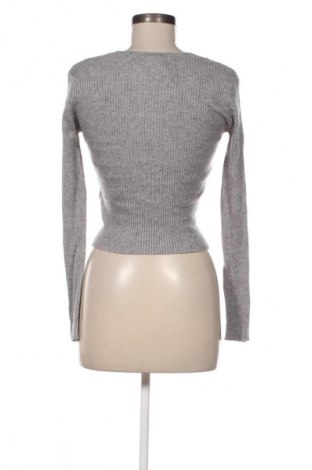 Damenpullover Cotton On, Größe M, Farbe Grau, Preis € 2,99
