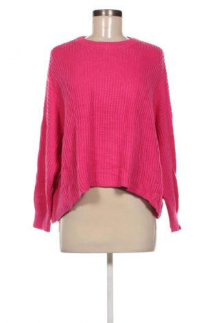 Dámsky pulóver Cotton On, Veľkosť M, Farba Ružová, Cena  1,95 €