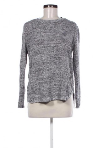 Γυναικείο πουλόβερ Cotton On, Μέγεθος S, Χρώμα Πολύχρωμο, Τιμή 8,99 €