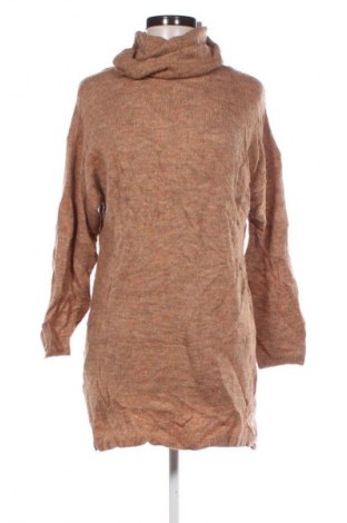 Dámsky pulóver Cotton On, Veľkosť S, Farba Viacfarebná, Cena  5,95 €