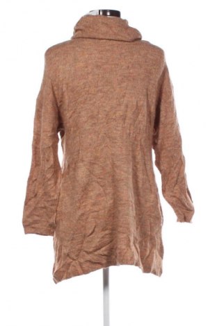 Dámsky pulóver Cotton On, Veľkosť S, Farba Viacfarebná, Cena  5,95 €