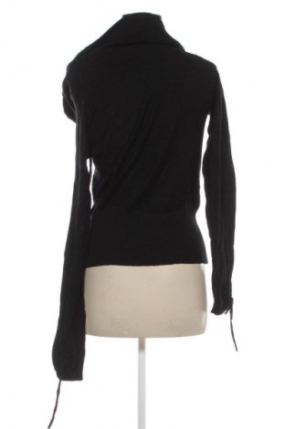 Dámský svetr Crazy World, Velikost L, Barva Černá, Cena  79,00 Kč