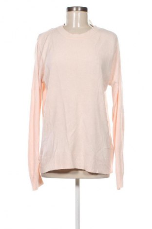 Dámsky pulóver Croft & Barrow, Veľkosť M, Farba Ružová, Cena  2,95 €