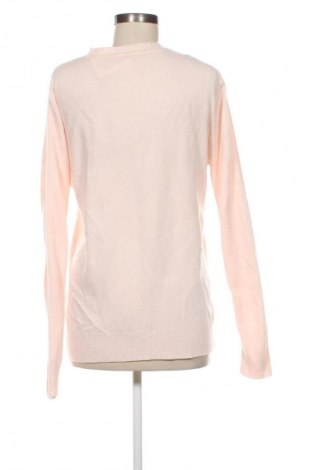 Dámsky pulóver Croft & Barrow, Veľkosť M, Farba Ružová, Cena  2,95 €