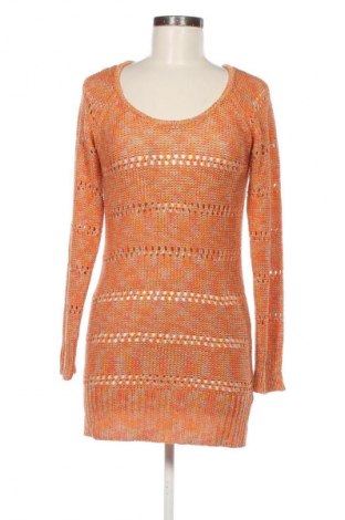 Női pulóver Crossroads, Méret M, Szín Sokszínű, Ár 1 299 Ft