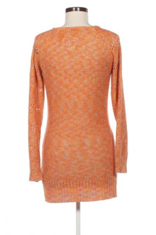 Női pulóver Crossroads, Méret M, Szín Sokszínű, Ár 1 299 Ft