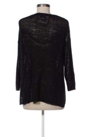 Dámsky pulóver Cubus, Veľkosť M, Farba Čierna, Cena  1,95 €