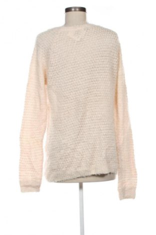 Dámský svetr Cubus, Velikost L, Barva Růžová, Cena  199,00 Kč