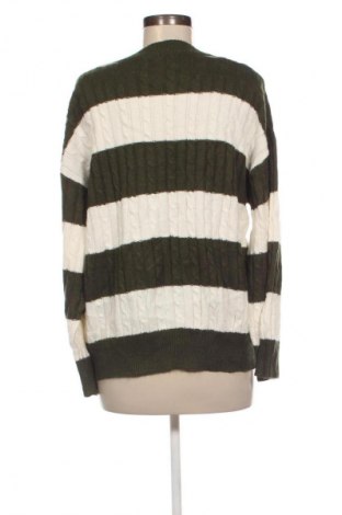 Dámsky pulóver DAZY, Veľkosť M, Farba Viacfarebná, Cena  5,95 €