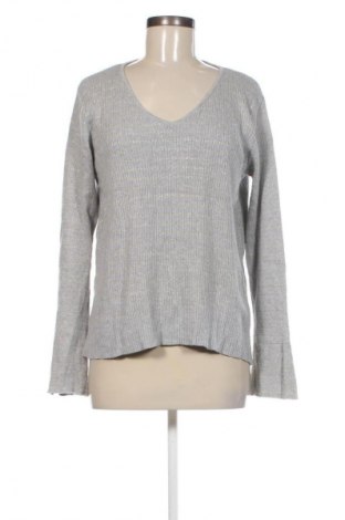 Női pulóver Dannii Minogue for Target, Méret L, Szín Sokszínű, Ár 1 119 Ft