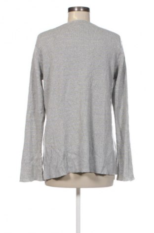 Női pulóver Dannii Minogue for Target, Méret L, Szín Sokszínű, Ár 1 119 Ft