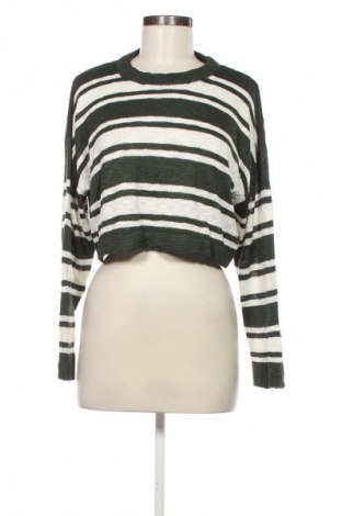 Dámsky pulóver Dazie, Veľkosť L, Farba Viacfarebná, Cena  12,95 €