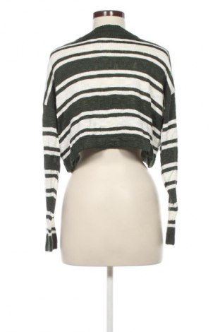 Dámsky pulóver Dazie, Veľkosť L, Farba Viacfarebná, Cena  12,95 €