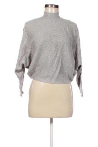 Dámsky pulóver Decjuba, Veľkosť XXS, Farba Sivá, Cena  23,95 €