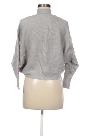 Dámsky pulóver Decjuba, Veľkosť XXS, Farba Sivá, Cena  23,95 €