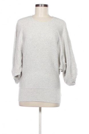 Női pulóver Decjuba, Méret S, Szín Szürke, Ár 2 239 Ft