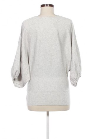 Női pulóver Decjuba, Méret S, Szín Szürke, Ár 2 239 Ft