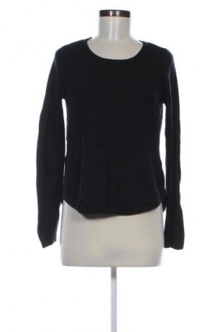 Дамски пуловер Decjuba, Размер XS, Цвят Черен, Цена 9,20 €