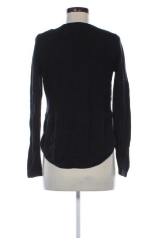 Дамски пуловер Decjuba, Размер XS, Цвят Черен, Цена 9,20 €