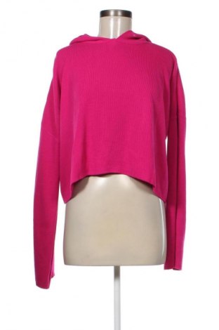 Dámsky pulóver DeeZee, Veľkosť XS, Farba Ružová, Cena  7,97 €
