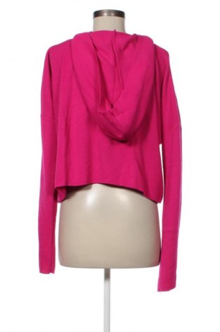 Dámsky pulóver DeeZee, Veľkosť XS, Farba Ružová, Cena  7,97 €