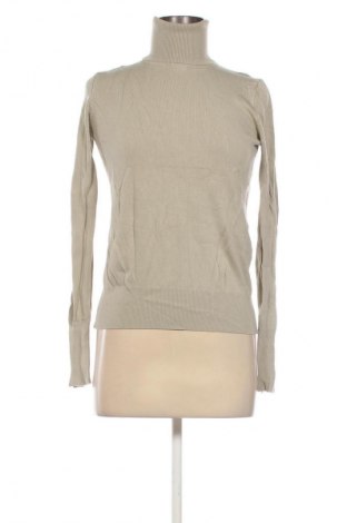 Dámský svetr Dilvin, Velikost S, Barva Zelená, Cena  69,00 Kč