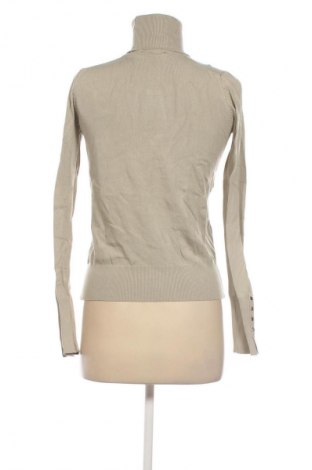 Dámský svetr Dilvin, Velikost S, Barva Zelená, Cena  69,00 Kč