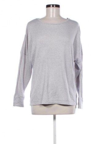 Dámsky pulóver Dorothy Perkins, Veľkosť M, Farba Sivá, Cena  3,95 €