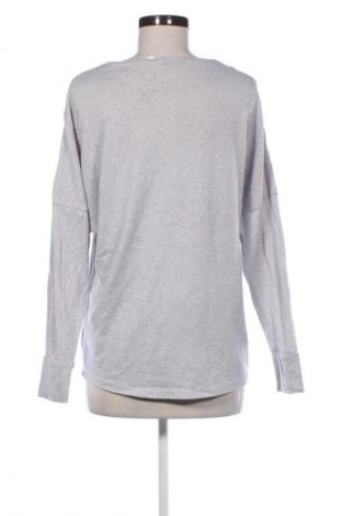 Dámsky pulóver Dorothy Perkins, Veľkosť M, Farba Sivá, Cena  3,95 €