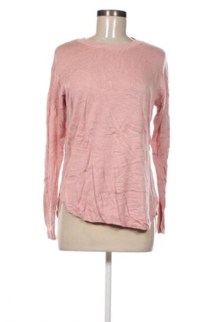 Dámský svetr Dotti, Velikost XS, Barva Růžová, Cena  49,00 Kč