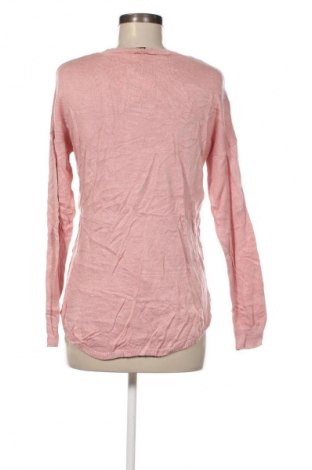 Dámský svetr Dotti, Velikost XS, Barva Růžová, Cena  49,00 Kč